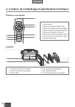 Preview for 32 page of ECOVACS ROBOTICS DEEBOT D79 Instruction Manual