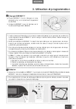 Preview for 35 page of ECOVACS ROBOTICS DEEBOT D79 Instruction Manual