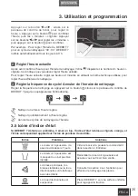 Preview for 39 page of ECOVACS ROBOTICS DEEBOT D79 Instruction Manual