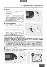 Preview for 59 page of ECOVACS ROBOTICS DEEBOT D79 Instruction Manual