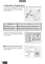 Preview for 64 page of ECOVACS ROBOTICS DEEBOT D79 Instruction Manual