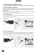 Preview for 12 page of ECOVACS D63S Instruction Manual