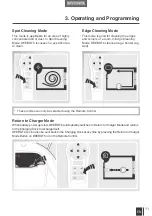 Preview for 13 page of ECOVACS D63S Instruction Manual