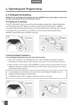 Preview for 14 page of ECOVACS D63S Instruction Manual