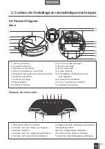 Preview for 25 page of ECOVACS D63S Instruction Manual