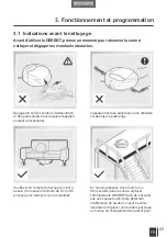 Preview for 27 page of ECOVACS D63S Instruction Manual