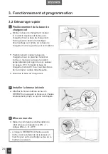 Preview for 28 page of ECOVACS D63S Instruction Manual