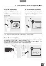 Preview for 31 page of ECOVACS D63S Instruction Manual