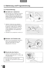 Preview for 46 page of ECOVACS D63S Instruction Manual