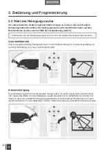 Preview for 48 page of ECOVACS D63S Instruction Manual