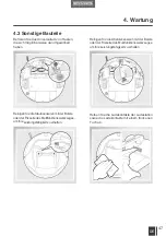 Preview for 53 page of ECOVACS D63S Instruction Manual