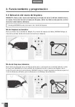 Preview for 66 page of ECOVACS D63S Instruction Manual