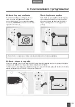 Preview for 67 page of ECOVACS D63S Instruction Manual