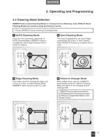 Preview for 13 page of ECOVACS Deebot 4 Instruction Manual