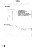 Preview for 26 page of ECOVACS Deebot 4 Instruction Manual