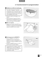 Preview for 29 page of ECOVACS Deebot 4 Instruction Manual