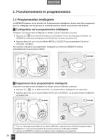 Preview for 32 page of ECOVACS Deebot 4 Instruction Manual