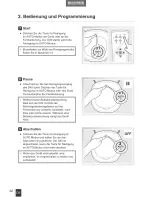 Preview for 48 page of ECOVACS Deebot 4 Instruction Manual