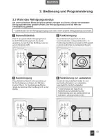 Preview for 49 page of ECOVACS Deebot 4 Instruction Manual