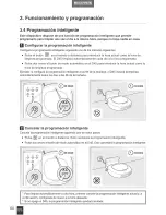 Preview for 68 page of ECOVACS Deebot 4 Instruction Manual