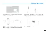 Preview for 11 page of ECOVACS WINBOT WA30 Instruction Manual