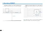 Preview for 16 page of ECOVACS WINBOT WA30 Instruction Manual