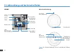 Preview for 34 page of ECOVACS WINBOT WA30 Instruction Manual