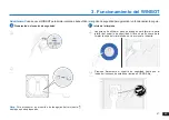 Preview for 67 page of ECOVACS WINBOT WA30 Instruction Manual