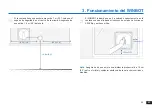 Preview for 69 page of ECOVACS WINBOT WA30 Instruction Manual