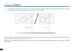 Preview for 122 page of ECOVACS WINBOT WA30 Instruction Manual