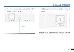 Preview for 123 page of ECOVACS WINBOT WA30 Instruction Manual