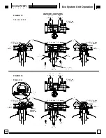 Preview for 20 page of EcoWater 3000 Series Owner'S Manual