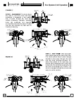 Preview for 22 page of EcoWater 3000 Series Owner'S Manual