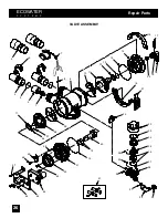 Preview for 27 page of EcoWater ECR 3000R20 Owner'S Manual