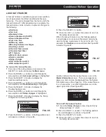 Preview for 30 page of EcoWater ECR3700R20 Owner'S Manual