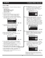 Preview for 37 page of EcoWater ECR3700R20 Owner'S Manual