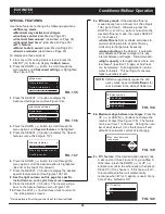 Preview for 38 page of EcoWater ECR3700R20 Owner'S Manual