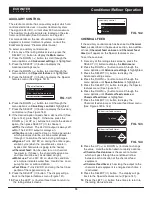 Preview for 39 page of EcoWater ECR3700R20 Owner'S Manual