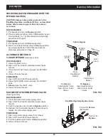 Preview for 44 page of EcoWater ECR3700R20 Owner'S Manual