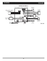 Preview for 48 page of EcoWater ECR3700R20 Owner'S Manual