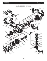 Preview for 54 page of EcoWater ECR3700R20 Owner'S Manual