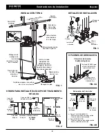 Preview for 8 page of EcoWater ECWF8 Manual