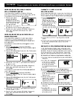 Preview for 20 page of EcoWater ECWF8 Manual