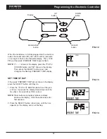 Preview for 12 page of EcoWater ECWS Owner'S Manual