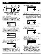 Preview for 8 page of EcoWater ERM10CE+ Owner'S Manual