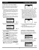 Preview for 10 page of EcoWater ERM10CE+ Owner'S Manual