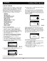 Preview for 11 page of EcoWater ERM10CE+ Owner'S Manual