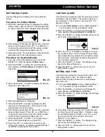 Preview for 12 page of EcoWater ERM10CE+ Owner'S Manual