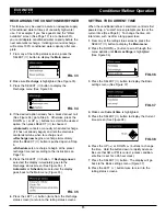 Preview for 13 page of EcoWater ERM10CE+ Owner'S Manual