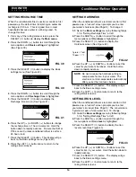 Preview for 14 page of EcoWater ERM10CE+ Owner'S Manual